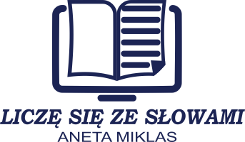 miklas-logo-small